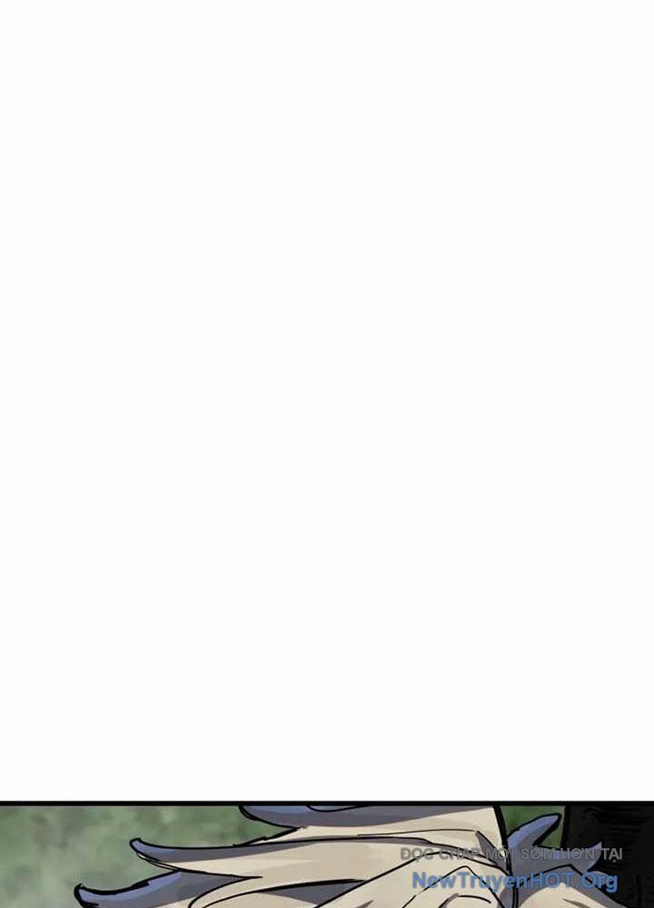 Dũng Sĩ Kiếm Tâm - Chapter 1 - Page 168