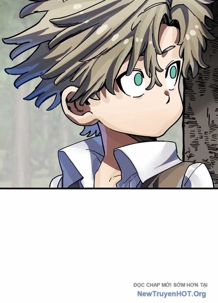 Dũng Sĩ Kiếm Tâm - Chapter 1 - Page 169