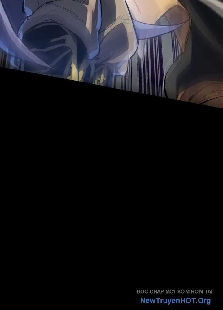 Dũng Sĩ Kiếm Tâm - Chapter 1 - Page 17