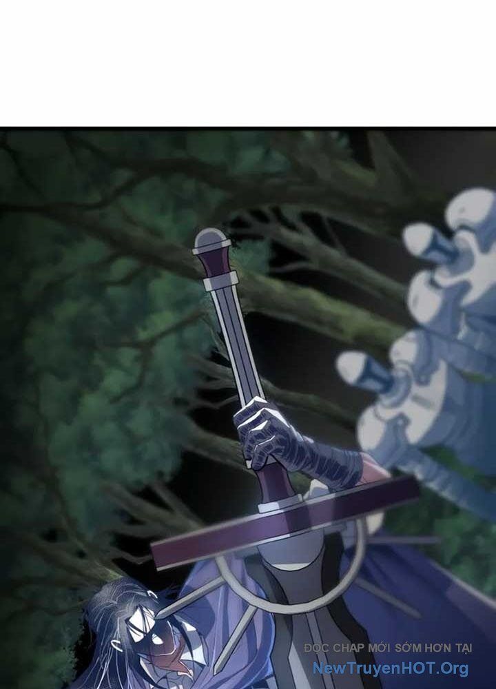 Dũng Sĩ Kiếm Tâm - Chapter 1 - Page 170