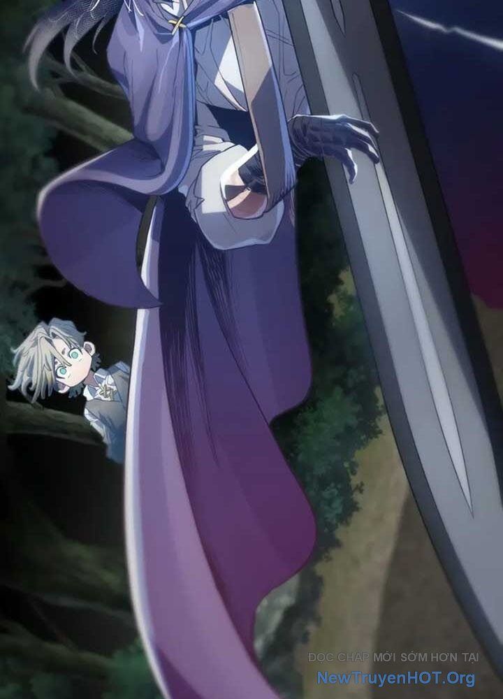 Dũng Sĩ Kiếm Tâm - Chapter 1 - Page 171