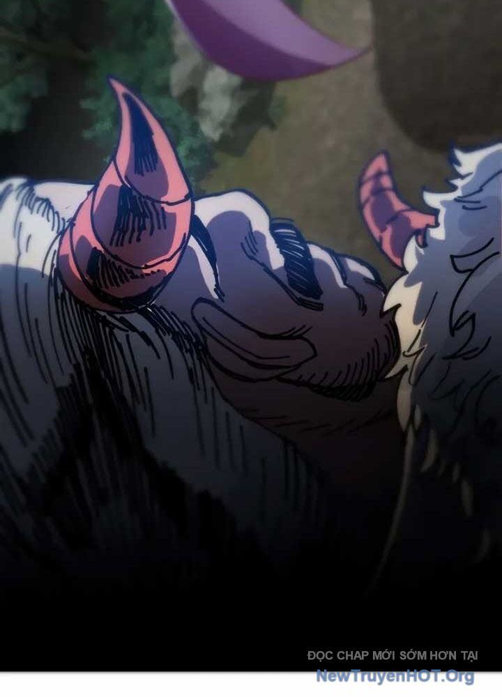 Dũng Sĩ Kiếm Tâm - Chapter 1 - Page 172