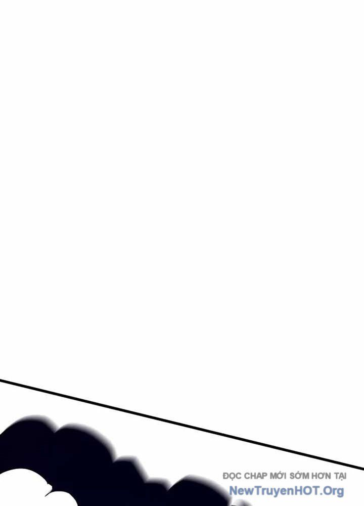 Dũng Sĩ Kiếm Tâm - Chapter 1 - Page 173