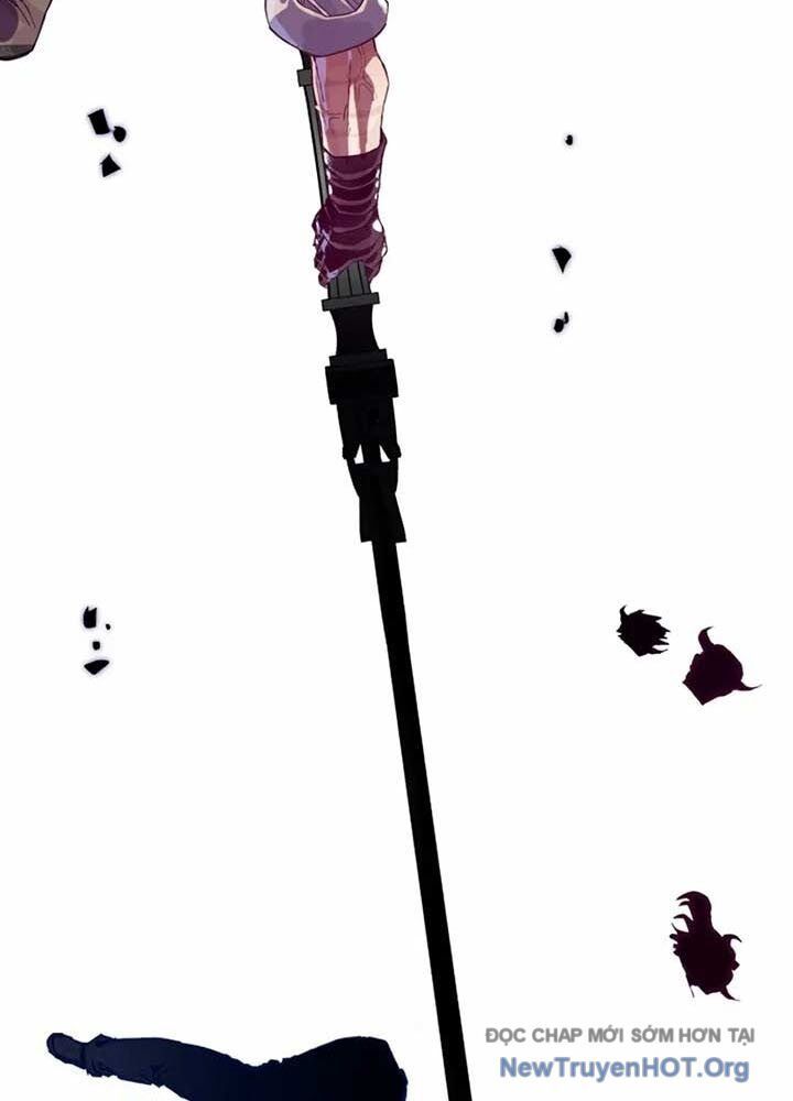 Dũng Sĩ Kiếm Tâm - Chapter 1 - Page 175