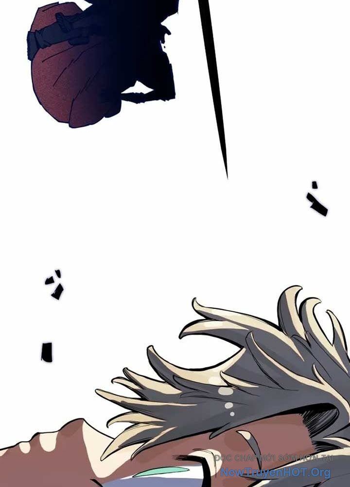 Dũng Sĩ Kiếm Tâm - Chapter 1 - Page 176