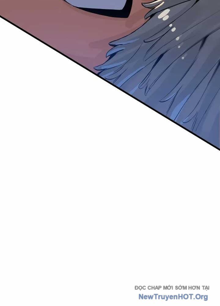 Dũng Sĩ Kiếm Tâm - Chapter 1 - Page 177