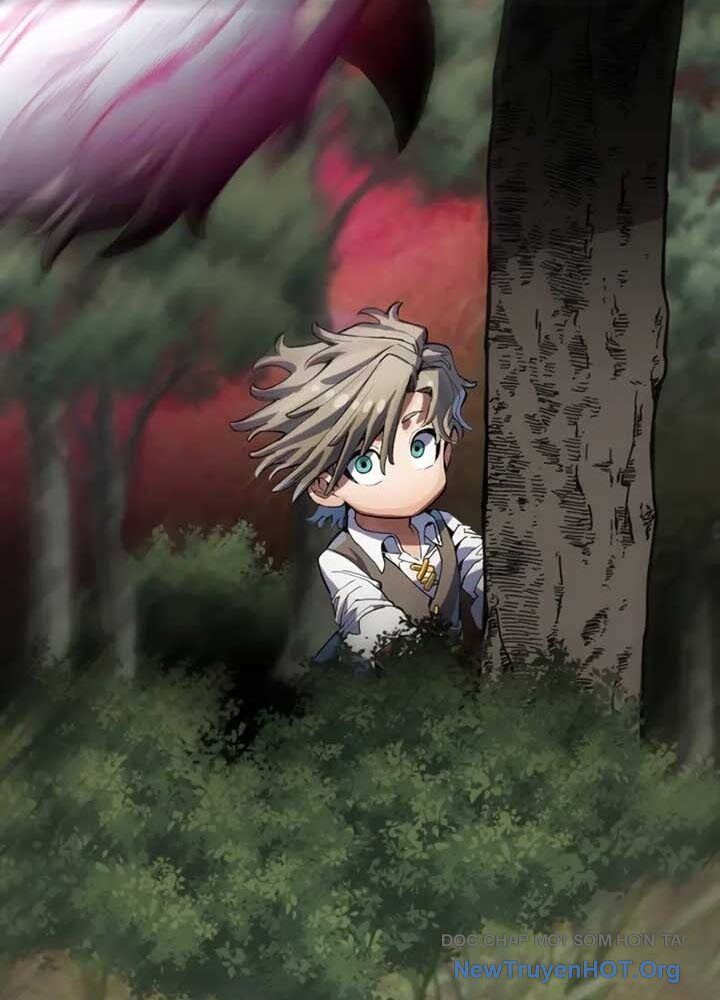 Dũng Sĩ Kiếm Tâm - Chapter 1 - Page 179