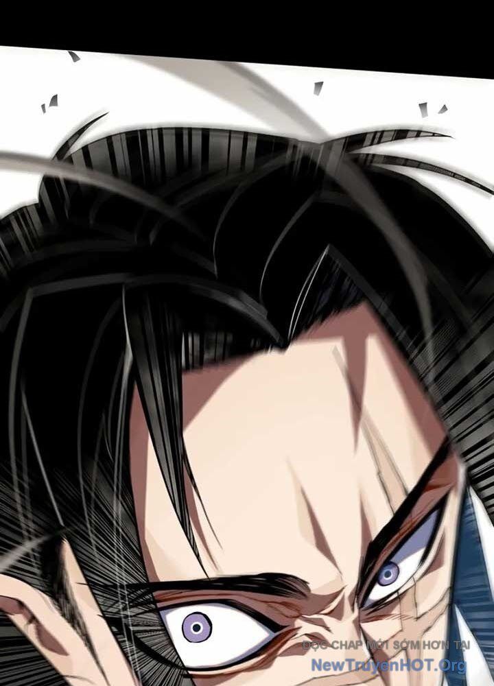 Dũng Sĩ Kiếm Tâm - Chapter 1 - Page 18