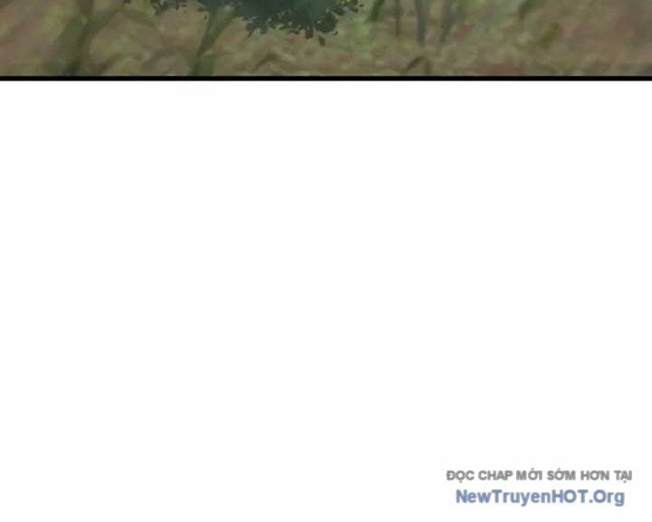 Dũng Sĩ Kiếm Tâm - Chapter 1 - Page 180