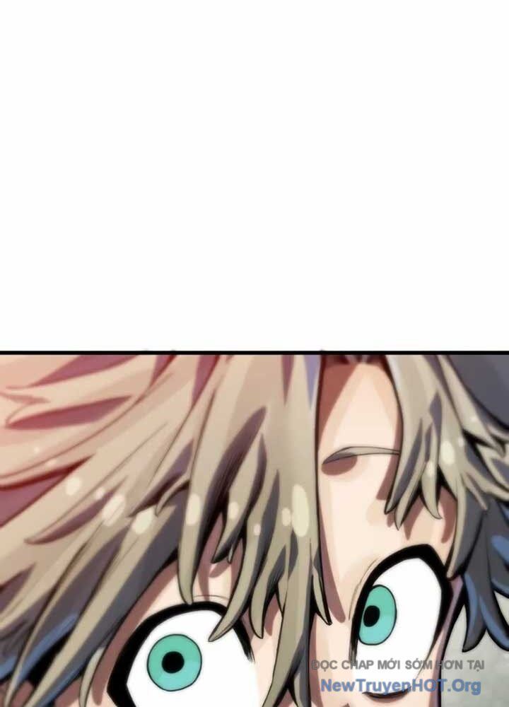 Dũng Sĩ Kiếm Tâm - Chapter 1 - Page 181