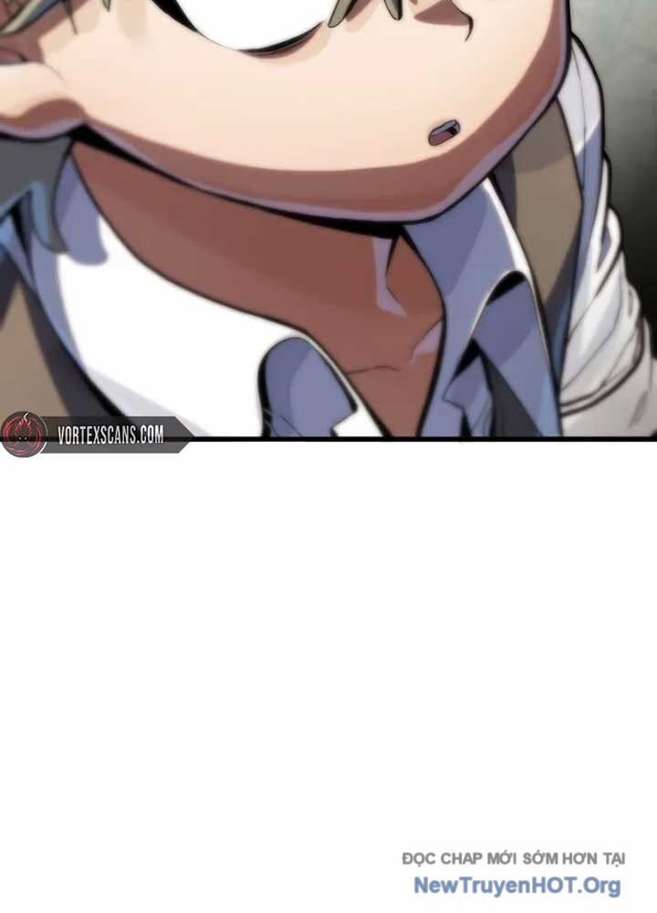 Dũng Sĩ Kiếm Tâm - Chapter 1 - Page 182