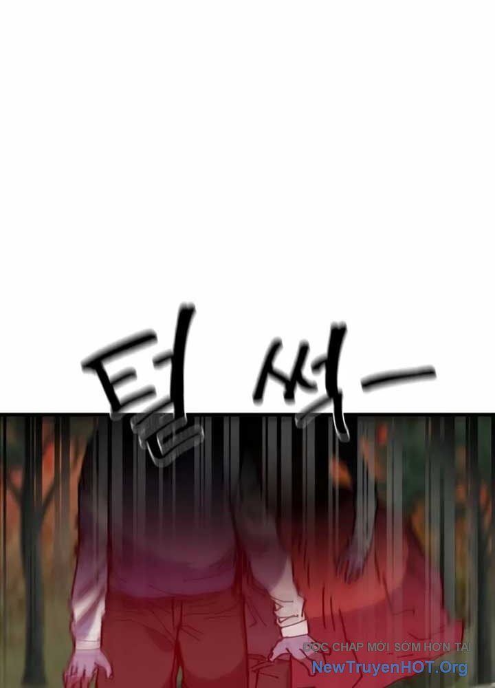 Dũng Sĩ Kiếm Tâm - Chapter 1 - Page 183