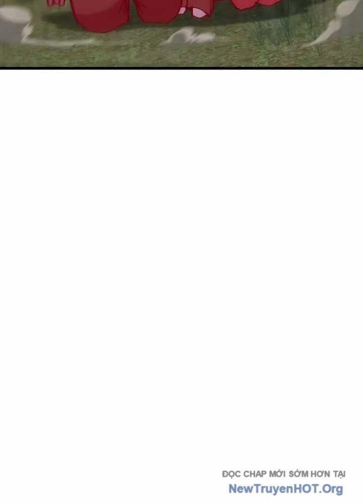 Dũng Sĩ Kiếm Tâm - Chapter 1 - Page 184