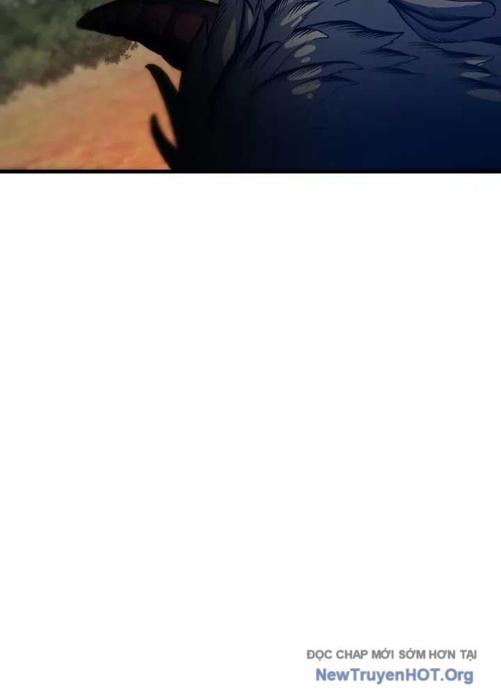 Dũng Sĩ Kiếm Tâm - Chapter 1 - Page 186