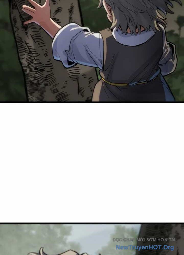 Dũng Sĩ Kiếm Tâm - Chapter 1 - Page 188