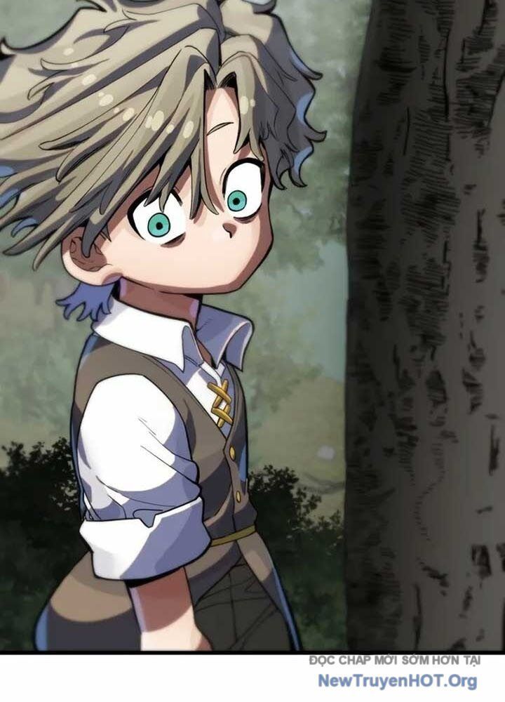 Dũng Sĩ Kiếm Tâm - Chapter 1 - Page 189