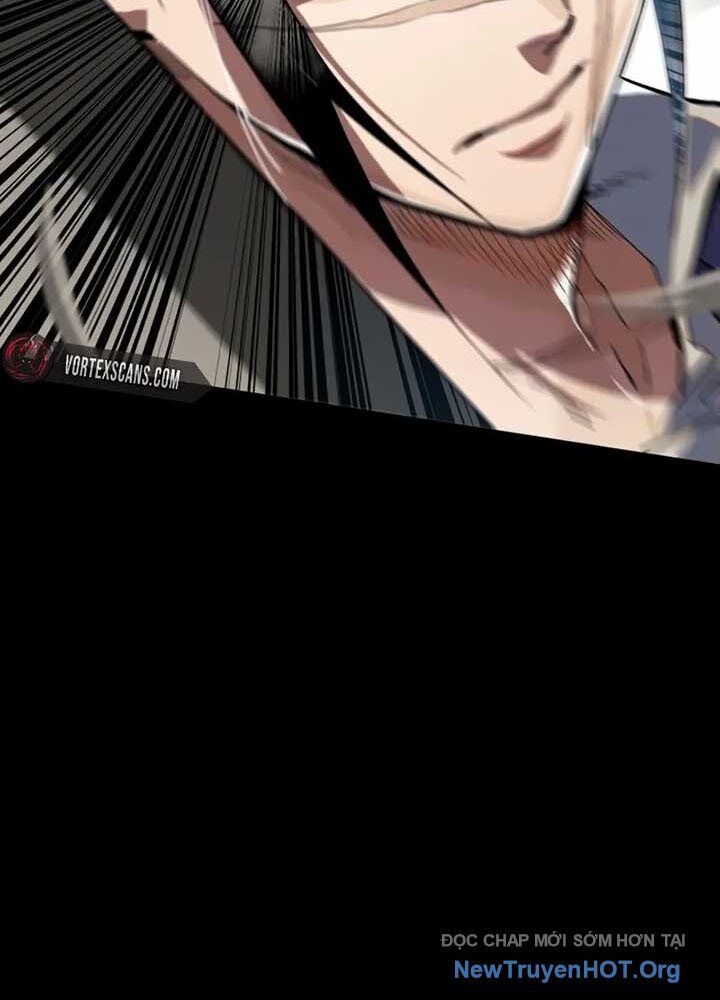 Dũng Sĩ Kiếm Tâm - Chapter 1 - Page 19