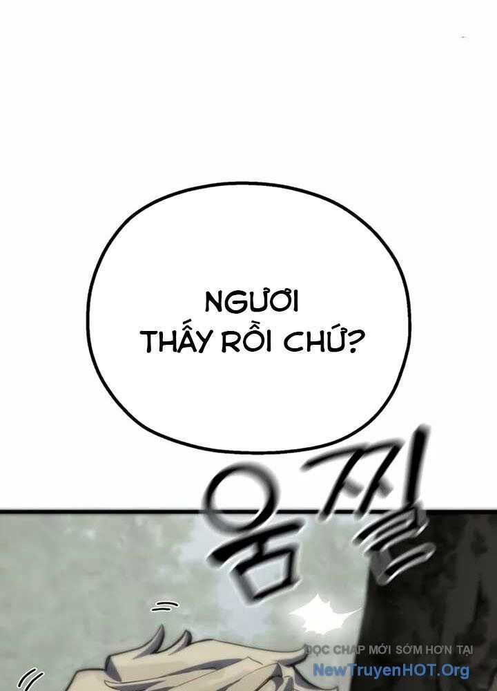 Dũng Sĩ Kiếm Tâm - Chapter 1 - Page 190