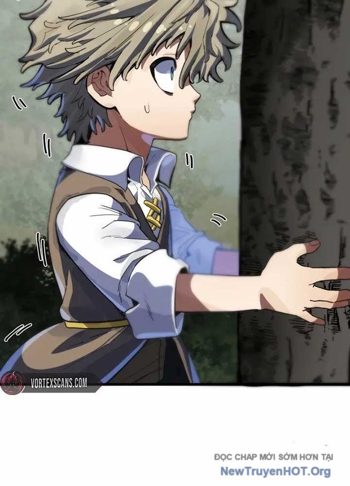 Dũng Sĩ Kiếm Tâm - Chapter 1 - Page 191