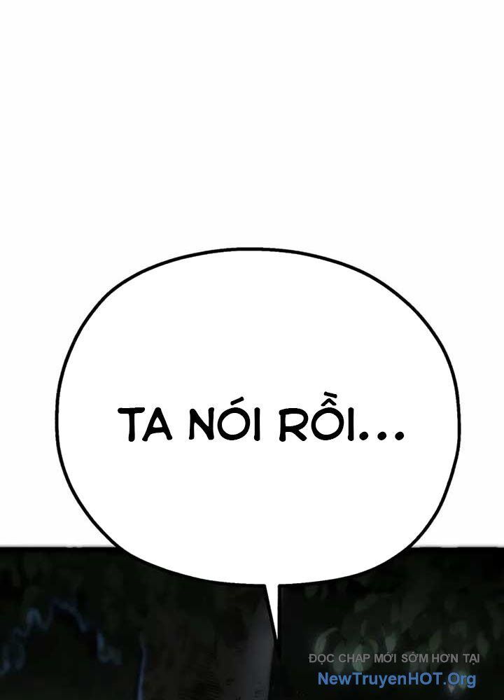 Dũng Sĩ Kiếm Tâm - Chapter 1 - Page 192