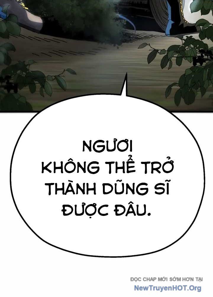 Dũng Sĩ Kiếm Tâm - Chapter 1 - Page 194