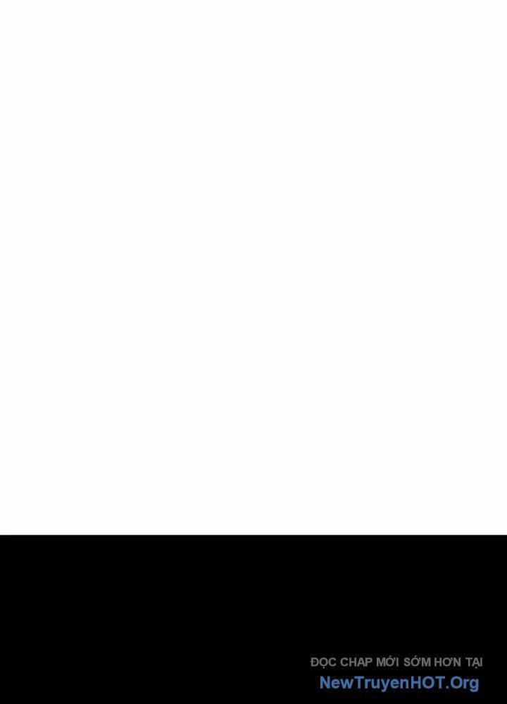 Dũng Sĩ Kiếm Tâm - Chapter 1 - Page 195