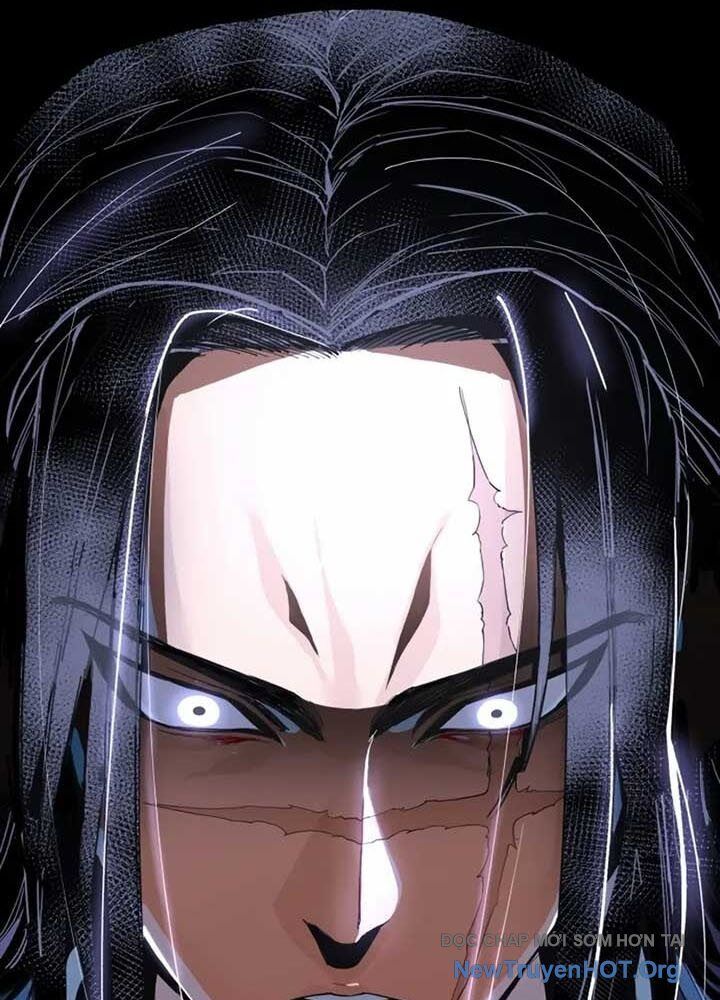 Dũng Sĩ Kiếm Tâm - Chapter 1 - Page 196