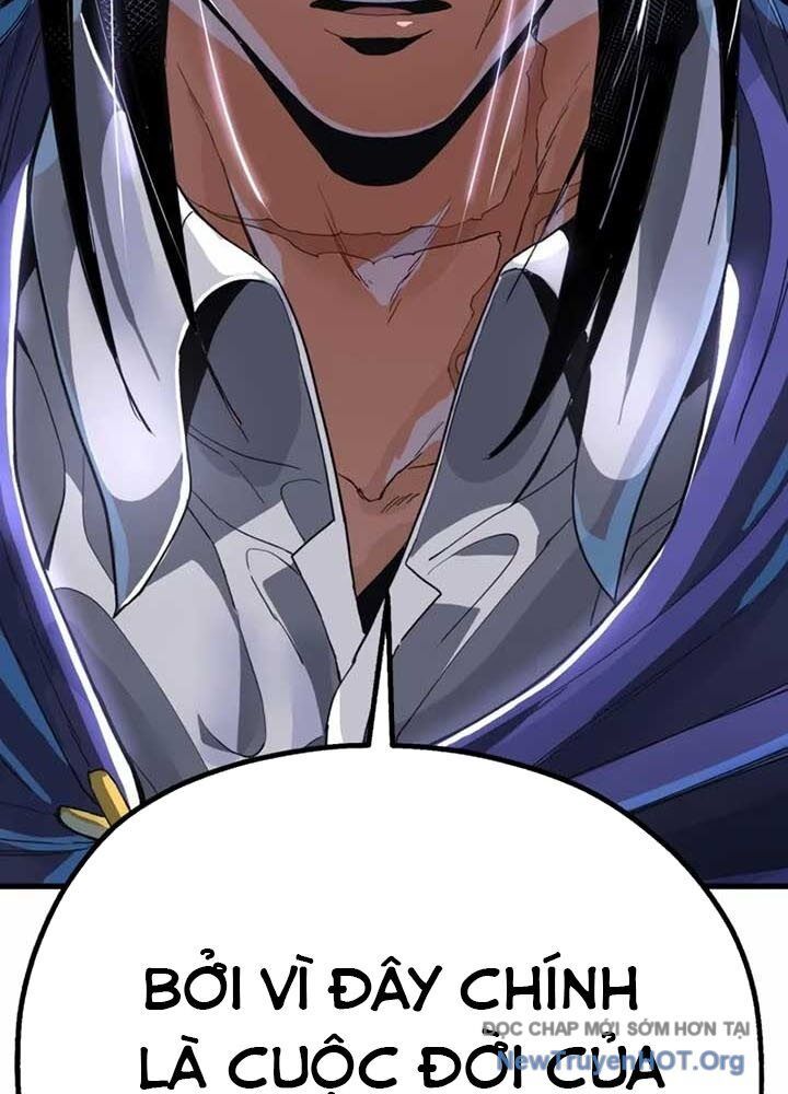 Dũng Sĩ Kiếm Tâm - Chapter 1 - Page 197