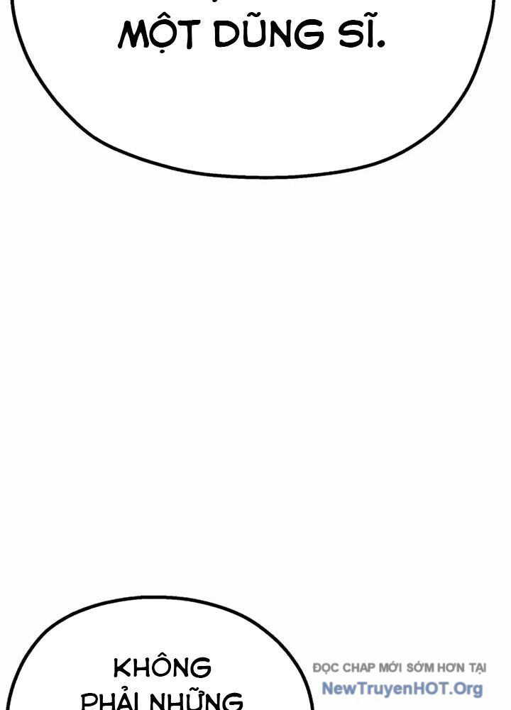 Dũng Sĩ Kiếm Tâm - Chapter 1 - Page 198