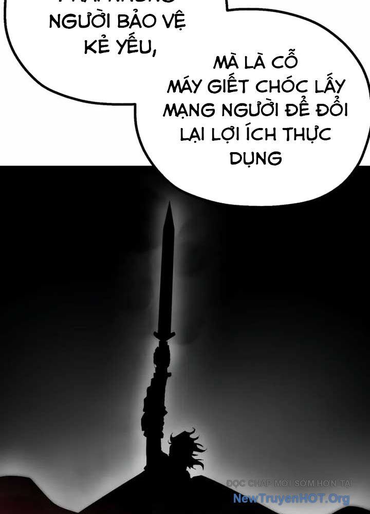 Dũng Sĩ Kiếm Tâm - Chapter 1 - Page 199