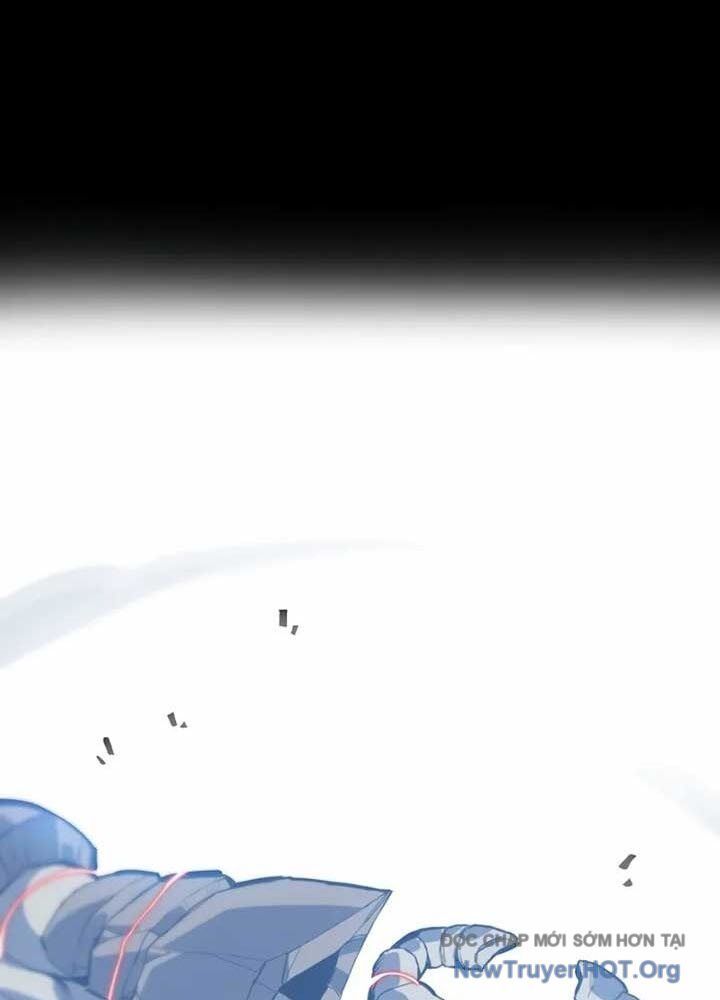 Dũng Sĩ Kiếm Tâm - Chapter 1 - Page 20