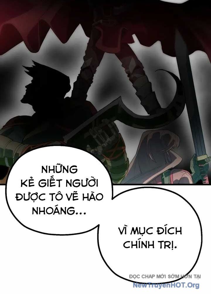 Dũng Sĩ Kiếm Tâm - Chapter 1 - Page 200