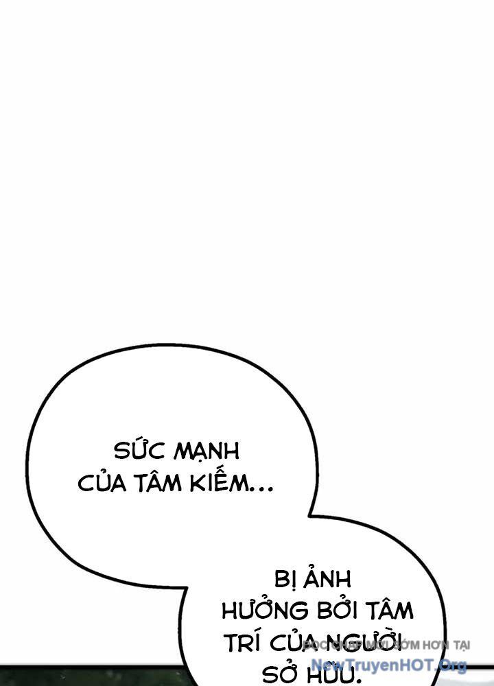 Dũng Sĩ Kiếm Tâm - Chapter 1 - Page 201
