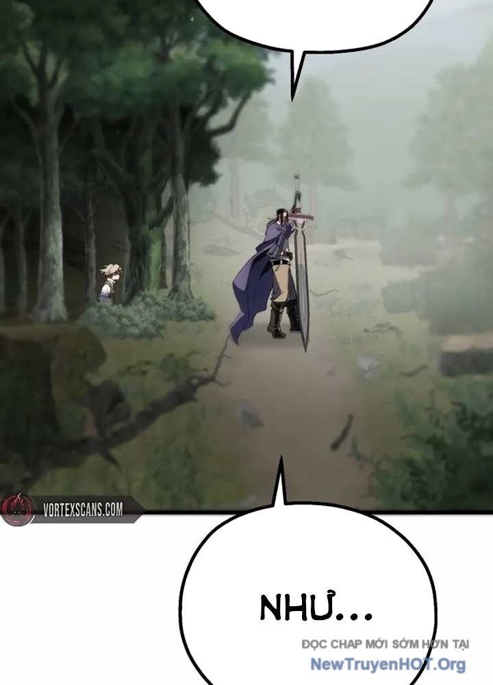 Dũng Sĩ Kiếm Tâm - Chapter 1 - Page 202