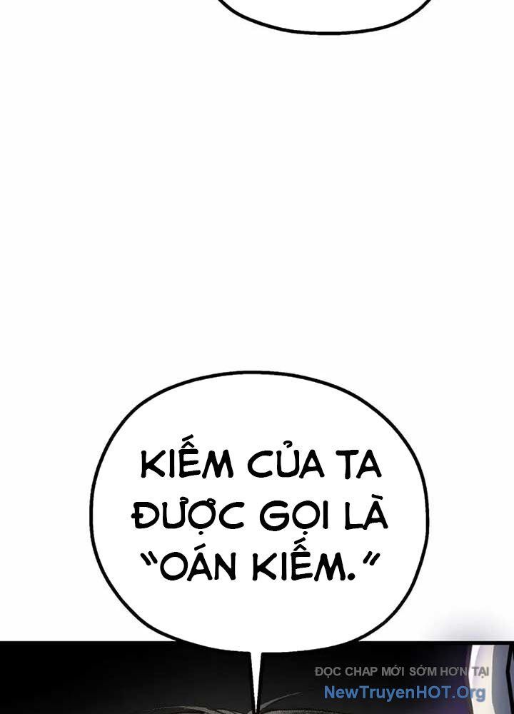 Dũng Sĩ Kiếm Tâm - Chapter 1 - Page 203