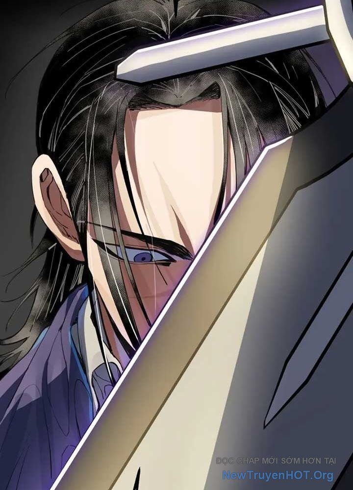 Dũng Sĩ Kiếm Tâm - Chapter 1 - Page 204