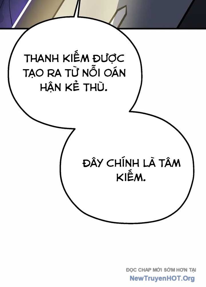 Dũng Sĩ Kiếm Tâm - Chapter 1 - Page 205