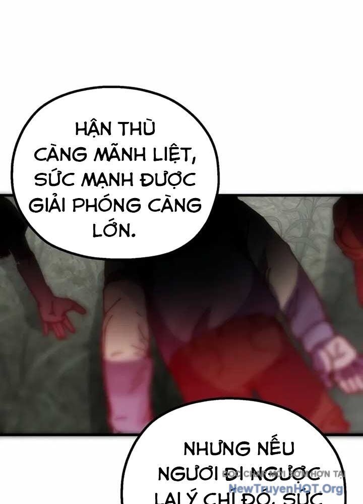 Dũng Sĩ Kiếm Tâm - Chapter 1 - Page 206