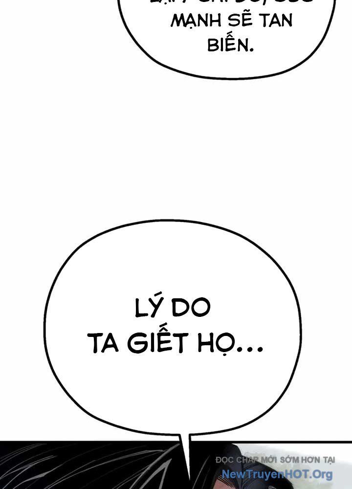 Dũng Sĩ Kiếm Tâm - Chapter 1 - Page 207