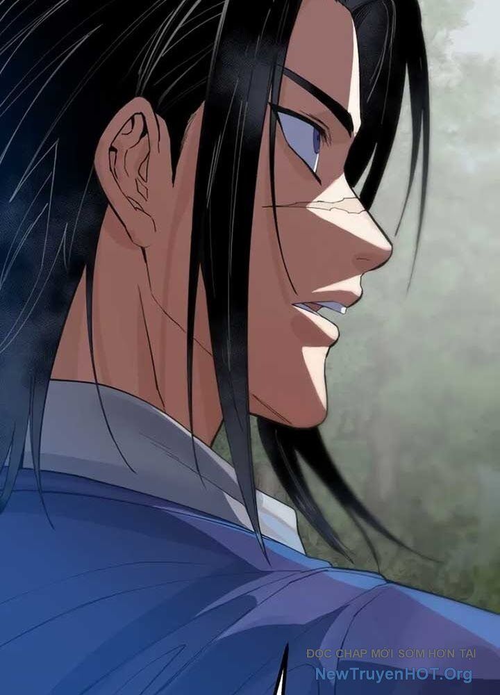 Dũng Sĩ Kiếm Tâm - Chapter 1 - Page 208