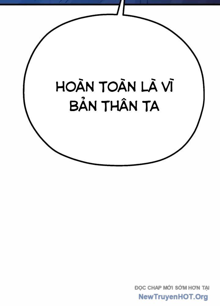 Dũng Sĩ Kiếm Tâm - Chapter 1 - Page 209