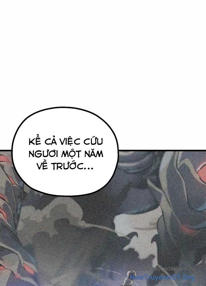 Dũng Sĩ Kiếm Tâm - Chapter 1 - Page 210