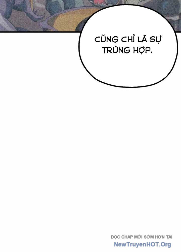 Dũng Sĩ Kiếm Tâm - Chapter 1 - Page 212