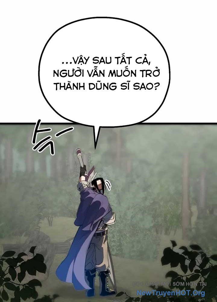 Dũng Sĩ Kiếm Tâm - Chapter 1 - Page 213