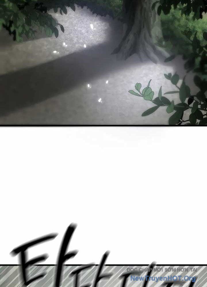 Dũng Sĩ Kiếm Tâm - Chapter 1 - Page 215