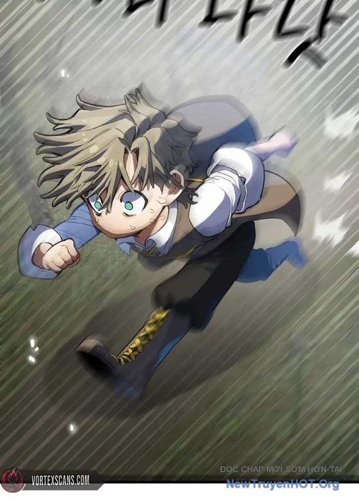 Dũng Sĩ Kiếm Tâm - Chapter 1 - Page 216