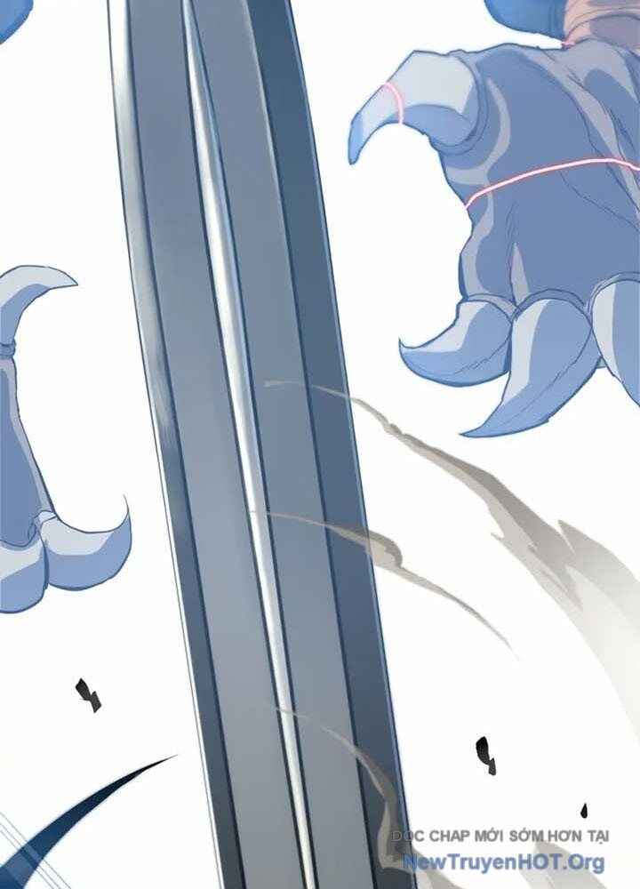 Dũng Sĩ Kiếm Tâm - Chapter 1 - Page 22