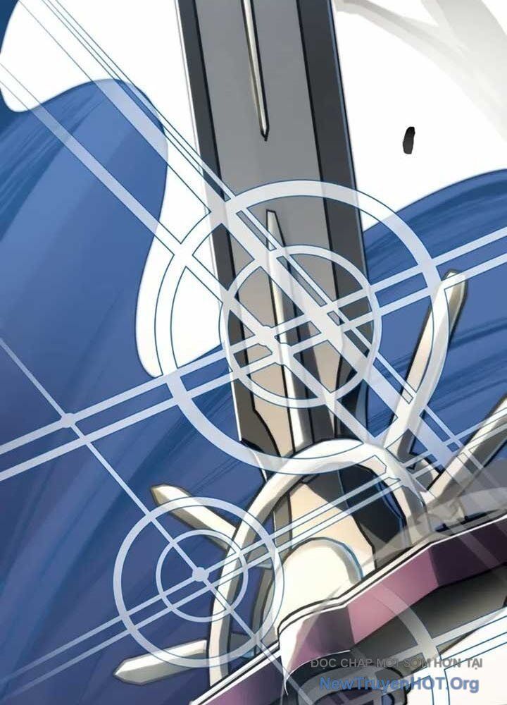 Dũng Sĩ Kiếm Tâm - Chapter 1 - Page 23