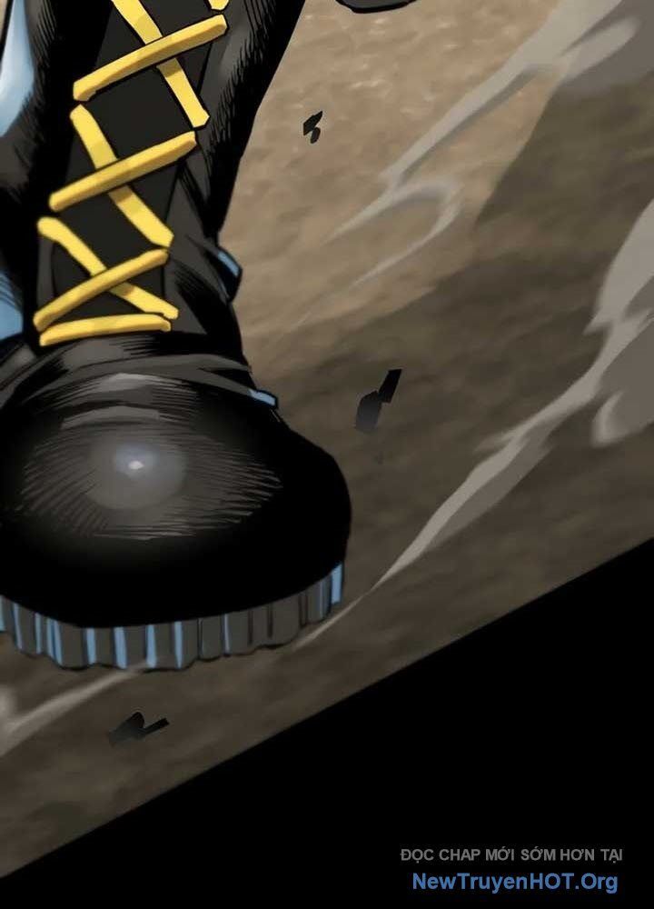 Dũng Sĩ Kiếm Tâm - Chapter 1 - Page 26