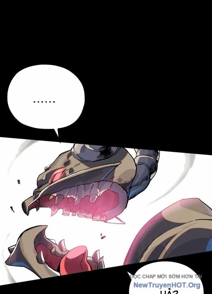 Dũng Sĩ Kiếm Tâm - Chapter 1 - Page 27